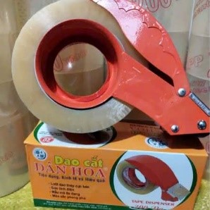 Cắt keo sắt