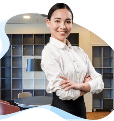 Dịch vụ thành lập công ty