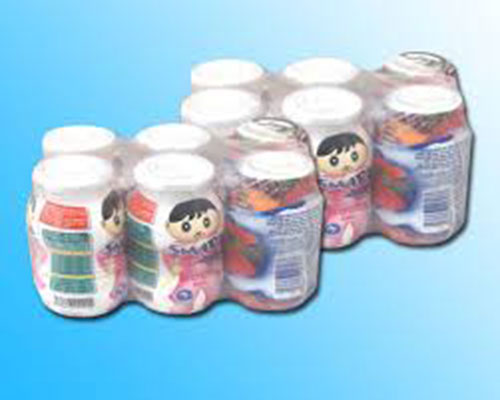 Màng co lốc PE