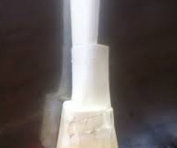 Củ hũ dừa