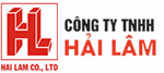 Hai Lam Co., Ltd logo
