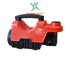 Máy rửa xe