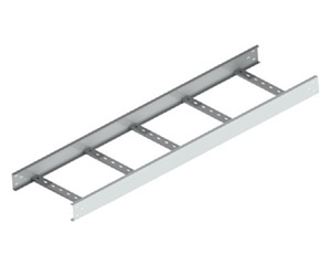 Thang Cáp Điện Tĩnh Điện