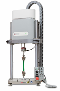 ElectroPuls® E1000 - Thiết Bị Thử Nghiệm Động Lực Toàn Diện