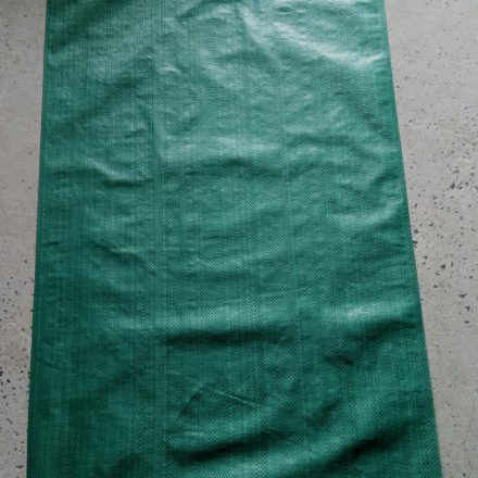 Bao tải dứa 80x120
