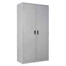 Sơn tĩnh điện tủ