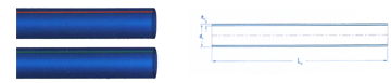 ống PP-R