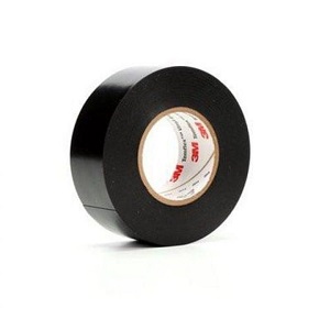 Băng Dính Điện Nano