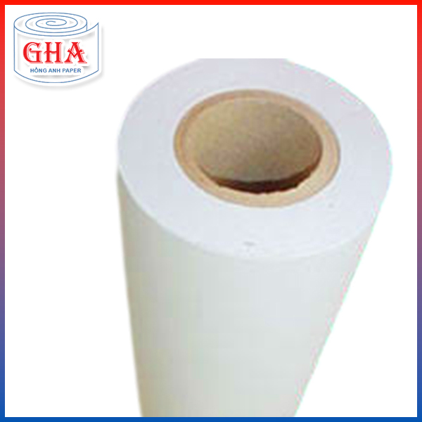 Giấy gói