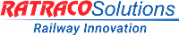 RATRACO Transportation - RATRACO Solutions Transport Company Limited logo