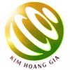 Kim Hoang Gia Company Limited logo