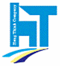 Hung Thinh Import and Export Commercial Company Limited logo