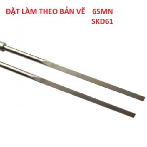 Ty dẹp