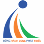 Dong Phat Garment Accessories - Dong Phat Trading Import - Export Co., Ltd logo