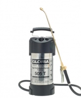Bình phun Gloria 505T