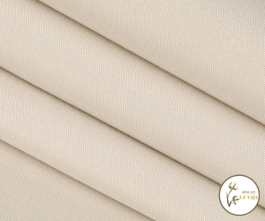 Vải 100% cotton