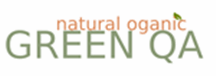 Green QA Vietnam Company Limited logo