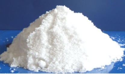 Oxalic Acid