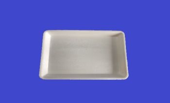Khay xốp M16