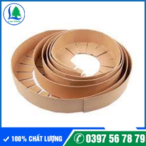 Thanh Nẹp Răng Cưa