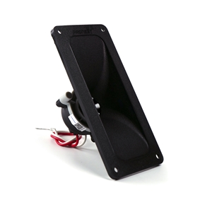 Loa Ru Pronest NX-2W