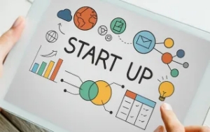 Dịch Vụ Thành Lập Công Ty Trọn Gói