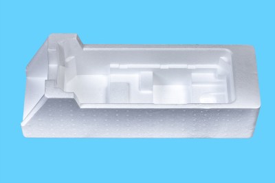 Mốp xốp đệm