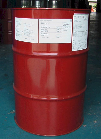Desmodur 44V20L
