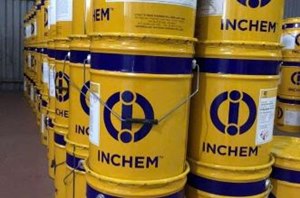 So Sánh Sơn Inchem Và Các Thương Hiệu Khác