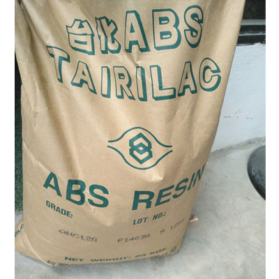 Hạt nhựa ABS