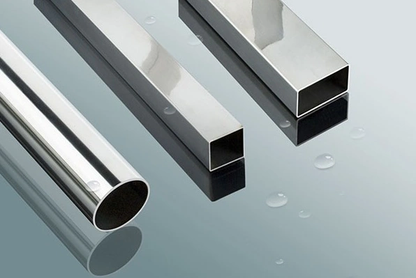 Thanh inox 304