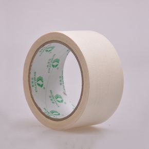 Băng keo giấy nhãn