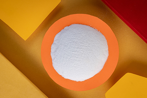 Hạt nhựa PVC