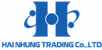 Hai Nhung Steel Plate Processing - Hai Nhung Trading Company Limited logo