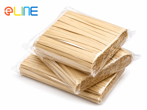 Dây buộc lõi thép vỏ giấy