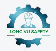 Công Ty TNHH BHLĐ Long Vũ logo
