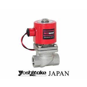 Van Điện Từ DP-100