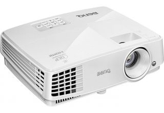 Máy chiếu BenQ
