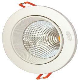 Đèn LED Downlight