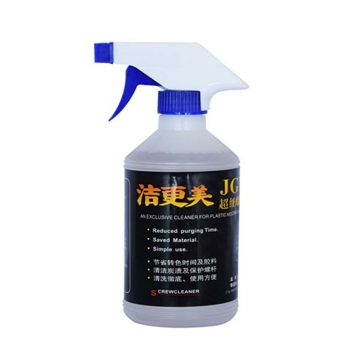 Xịt tẩy rửa ốc vít