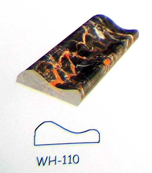 Phào chỉ