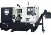 Máy phay CNC