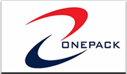 Zonepack Viet Nam Industrial Company Limited logo