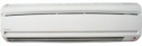 Điều hòa Daikin loại treo tường