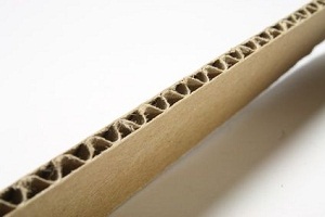 Thùng carton 3 lớp