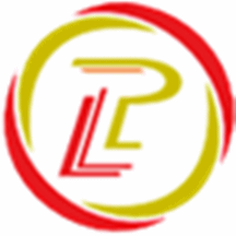 Thiết Kế In ấn Lộc Phát - Công Ty TNHH Thiết Kế In ấn Lộc Phát logo