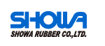 Showa Rubber Vietnam Company Limited logo