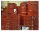 Toluene