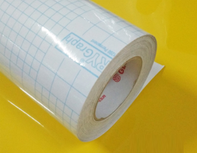 Decal trong PVCT-HV