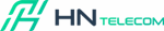 Chi Nhánh Đà Nẵng - Công Ty TNHH HN Telecom logo